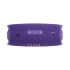 JBL - Charge 6 Portable Wireless Speaker - Purple