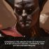 DOOM: The Dark Ages Standard Edition - PlayStation 5