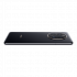 HUAWEI Mate 50 Pro, 512GB Storage 8GB RAM 6.74 Inches, Snapdragon Gen 1 Processor, 4G Smartphone, Dual SIM-Slot HarmonyOS, Chinese Version, Latest Model 2023