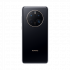 HUAWEI Mate 50 Pro, 512GB Storage 8GB RAM 6.74 Inches, Snapdragon Gen 1 Processor, 4G Smartphone, Dual SIM-Slot HarmonyOS, Chinese Version, Latest Model 2023