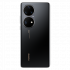 HUAWEI P50 Pro Snapdragon 888 4G OLED 6.6 inches IP68