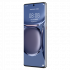 HUAWEI P50 Pro Snapdragon 888 4G OLED 6.6 inches IP68
