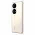 HUAWEI P50 Pro Snapdragon 888 4G OLED 6.6 inches IP68-Gold-512GB