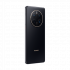 HUAWEI Mate 50 Pro, 512GB Storage 8GB RAM 6.74 Inches, Snapdragon Gen 1 Processor, 4G Smartphone, Dual SIM-Slot HarmonyOS, Chinese Version, Latest Model 2023