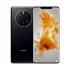 HUAWEI Mate 50 Pro, 512GB Storage 8GB RAM 6.74 Inches, Snapdragon Gen 1 Processor, 4G Smartphone, Dual SIM-Slot HarmonyOS, Chinese Version, Latest Model 2023