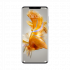 HUAWEI Mate 50 Pro, 512GB Storage 8GB RAM 6.74 Inches, Snapdragon Gen 1 Processor, 4G Smartphone, Dual SIM-Slot HarmonyOS, Chinese Version, Latest Model 2023