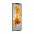 HUAWEI Mate 50 Pro, 512GB Storage 8GB RAM 6.74 Inches, Snapdragon Gen 1 Processor, 4G Smartphone, Dual SIM-Slot HarmonyOS, Chinese Version, Latest Model 2023
