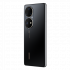 HUAWEI P50 Pro Snapdragon 888 4G OLED 6.6 inches IP68