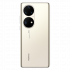 HUAWEI P50 Pro Snapdragon 888 4G OLED 6.6 inches IP68-Gold-512GB