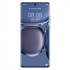 HUAWEI P50 Pro Snapdragon 888 4G OLED 6.6 inches IP68