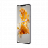 HUAWEI Mate 50 Pro, 512GB Storage 8GB RAM 6.74 Inches, Snapdragon Gen 1 Processor, 4G Smartphone, Dual SIM-Slot HarmonyOS, Chinese Version, Latest Model 2023