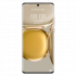 HUAWEI P50 Pro Snapdragon 888 4G OLED 6.6 inches IP68-Gold-512GB