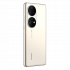 HUAWEI P50 Pro Snapdragon 888 4G OLED 6.6 inches IP68-Gold-512GB