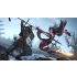 Nioh 3 - PlayStation 5