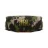 JBL - Charge 6 Portable Wireless Speaker - Squad