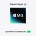 Apple - 15-inch MacBook Air M4 chip 512GB SSD 24GB Memory 10-Core CPU 10-Core GPU Built for Apple Intelligence - Midnight