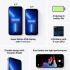 Apple - iPhone 13 Pro Max Factory Unlocked Global Carrier Network