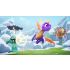 Spyro Trilogy Reignited - PlayStation 4