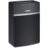 Bose SoundTouch 10 wireless buletooth speaker & remote control ST10 - Black