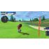 Mario Golf™: Super Rush Standard Edition - Nintendo Switch