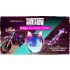 Saints Row Criminal Customs Edition - PlayStation 5