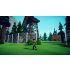 Ben 10 Power Trip - PlayStation 4