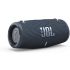 JBL Xtreme 3 - Portable Bluetooth Speaker