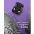Samsung Galaxy Buds Pro True Wireless Earbuds