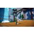 Ben 10 Power Trip - PlayStation 4