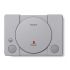 PSO PLAYSTATION CLASSIC (EURO)