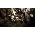 Resident Evil 7 Biohazard - PlayStation 4