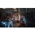 Killing Floor 3 - PlayStation 5