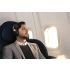 Sony WH1000XM3 Wireless Bluetooth Headset– Black