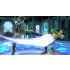 Super Smash Bros Ultimate -- Nintendo Switch 2018