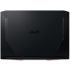 Acer Nitro 5 AN515-55-53E5 Gaming Laptop | Intel Core i5-10300H | NVIDIA GeForce RTX 3050 Laptop GPU | 15.6