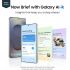 SAMSUNG Galaxy S25 Ultra Cell Phone, AI Smartphone, Unlocked Android, AI Camera, Fast Processor, Long Battery Life, 2025