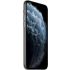 NEW Apple iPhone 11 Pro 256GB Factory Unlocked US Version, Silver