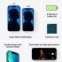 NEW Apple iPhone 13 mini CN Version 5G Factory Unlcoked Global Carrier Network
