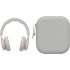 Bang & Olufsen Beoplay HX, Sand