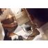 Bang & Olufsen Beosound A1 (2nd Generation) Wireless Portable Waterproof Bluetooth Speaker with Microphone