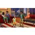 The Sims 4 - PlayStation 4