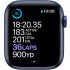 Apple Watch Series 6 (GPS, 44mm) 