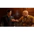 Yakuza Kiwami 3 & Dark Ties - PlayStation 5