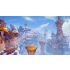 Spyro Trilogy Reignited - PlayStation 4