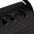 Marshall Kilburn II Portable Bluetooth Speaker - Black