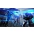 Outriders - PlayStation 5