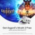 Meta Quest 3 VR Headset - 128GB