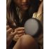 Bang & Olufsen Beosound A1 (2nd Generation) Wireless Portable Waterproof Bluetooth Speaker with Microphone