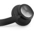 Bang & Olufsen Beoplay Portal Gaming Headset - Comfortable Wireless Noise Cancelling Gaming headphones for Xbox Series X|S, Xbox One