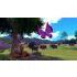 New Pokémon Snap - Nintendo Switch